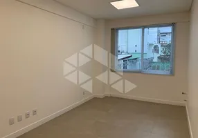 Foto 1 de Sala Comercial para alugar, 19m² em Centro, Santa Cruz do Sul