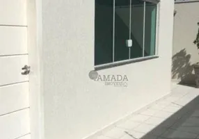 Foto 1 de Sobrado com 3 Quartos à venda, 84m² em Vila Santa Clara, São Paulo