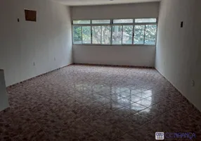 Foto 1 de Sala Comercial para alugar, 40m² em Campo Grande, Rio de Janeiro