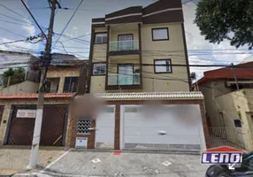 Foto 1 de Apartamento com 2 Quartos para venda ou aluguel, 40m² em Penha De Franca, São Paulo