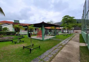 Foto 1 de Lote/Terreno à venda, 435m² em Várzea das Moças, São Gonçalo