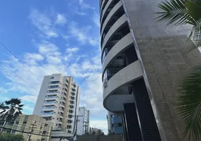 Foto 1 de Apartamento com 4 Quartos à venda, 162m² em Jatiúca, Maceió