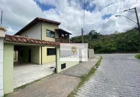 Foto 1 de Casa com 3 Quartos à venda, 87m² em Centro, Rio das Ostras