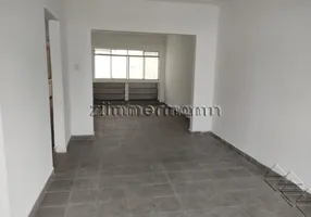 Foto 1 de Casa com 4 Quartos à venda, 168m² em Pompeia, São Paulo