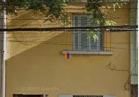 Foto 1 de Sobrado com 3 Quartos à venda, 100m² em Belenzinho, São Paulo