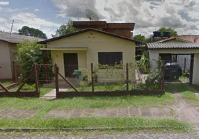 Foto 1 de Casa com 3 Quartos à venda, 120m² em Floresta, Estância Velha