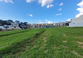 Foto 1 de Lote/Terreno à venda, 300m² em Gramadão, Jundiaí