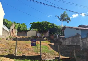 Foto 1 de Lote/Terreno à venda, 476m² em Jardim das Acacias, São Leopoldo