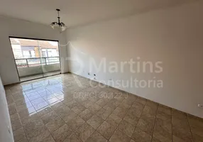 Foto 1 de Apartamento com 3 Quartos à venda, 105m² em Vila Alzira, Santo André