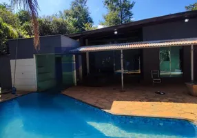 Foto 1 de Casa de Condomínio com 3 Quartos à venda, 20000m² em Várzea, Sete Lagoas