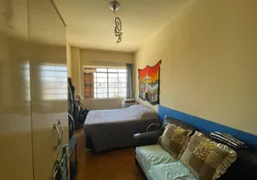 Foto 1 de Apartamento com 3 Quartos à venda, 86m² em Bela Vista, São Paulo