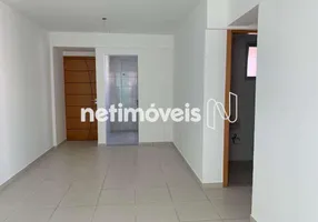 Foto 1 de Apartamento com 3 Quartos à venda, 87m² em Grajaú, Belo Horizonte