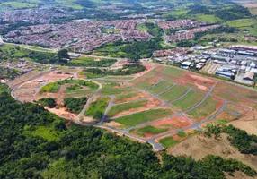 Foto 1 de Lote/Terreno à venda, 250m² em Buenos Aires, São José do Rio Pardo