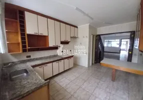 Foto 1 de Sobrado com 2 Quartos à venda, 104m² em Jardim Marajoara, São Paulo