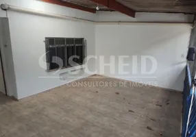 Foto 1 de Imóvel Comercial à venda, 108m² em Taboão, Diadema