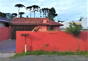 Foto 1 de Casa com 2 Quartos à venda, 110m² em Santa Luzia, Quatro Barras