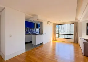 Foto 1 de Apartamento com 3 Quartos à venda, 79m² em Passo da Areia, Porto Alegre