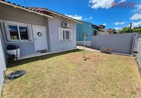 Foto 1 de Casa com 3 Quartos à venda, 140m² em Bela Vista, Sapucaia do Sul