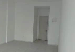 Foto 1 de Sala Comercial para alugar, 28m² em Centro, Niterói