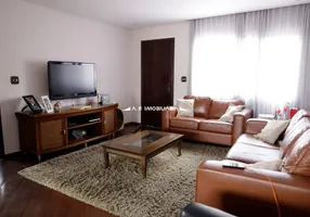 Foto 1 de Sobrado com 3 Quartos à venda, 180m² em Santana, São Paulo