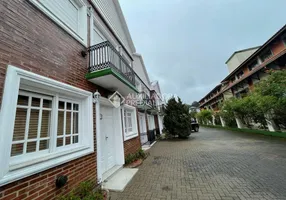 Foto 1 de Casa com 2 Quartos à venda, 83m² em Centro, Canela