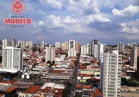 Foto 1 de Apartamento com 2 Quartos à venda, 95m² em Centro, Piracicaba