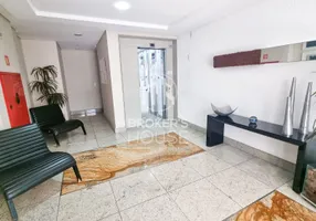 Foto 1 de Apartamento com 1 Quarto à venda, 78m² em Mata da Praia, Vitória