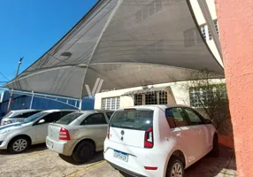 Foto 1 de Prédio Comercial com 9 Quartos para venda ou aluguel, 330m² em Bonfim, Campinas