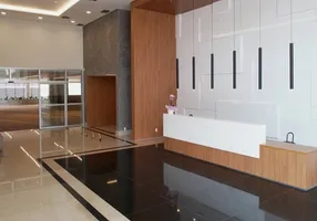 Foto 1 de Sala Comercial para alugar, 1115m² em Parque Industrial Tomas Edson, São Paulo