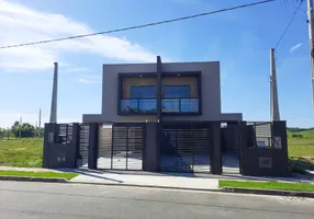 Foto 1 de Casa com 3 Quartos à venda, 127m² em Itinga, Araquari