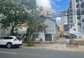 Foto 1 de Lote/Terreno à venda, 1m² em Mont' Serrat, Porto Alegre