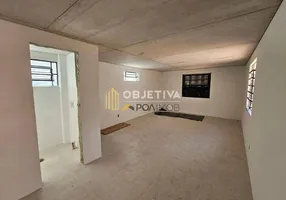 Foto 1 de Imóvel Comercial com 1 Quarto para venda ou aluguel, 221m² em Centro, Novo Hamburgo