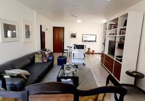 Foto 1 de Apartamento com 3 Quartos à venda, 100m² em Leme, Rio de Janeiro