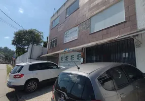 Foto 1 de Ponto Comercial à venda, 40m² em Santos Dumont, Juiz de Fora