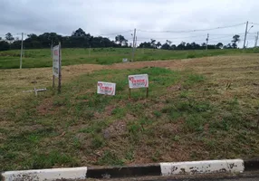 Foto 1 de Lote/Terreno à venda, 150m² em Chácara Jaguari Fazendinha, Santana de Parnaíba