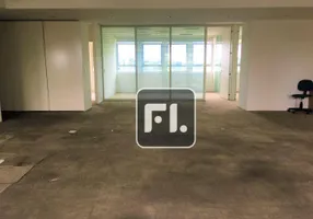 Foto 1 de Sala Comercial para alugar, 205m² em Pinheiros, São Paulo