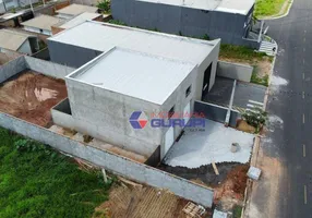 Foto 1 de Ponto Comercial para venda ou aluguel, 100m² em Parque Residencial da Fraternidade 3, São José do Rio Preto