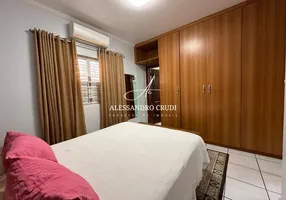 Foto 1 de Casa com 3 Quartos à venda, 120m² em Boa Vista, Sorocaba