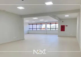 Foto 1 de Sala Comercial com 1 Quarto para alugar, 295m² em Guanabara, Campinas