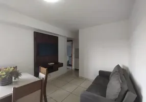 Foto 1 de Apartamento com 2 Quartos à venda, 64m² em Vila Andrade, São Paulo