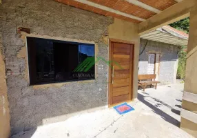 Foto 1 de Casa com 2 Quartos à venda, 500m² em Gloria, Petrópolis