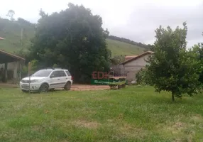 Foto 1 de Fazenda/Sítio com 2 Quartos à venda, 2500m² em , Redenção da Serra