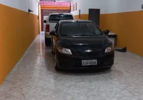 Foto 1 de Casa com 2 Quartos à venda, 189m² em Jardim Moreira, Guarulhos