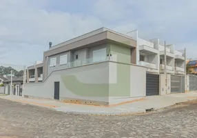 Foto 1 de Casa com 3 Quartos à venda, 180m² em Cristo Rei, São Leopoldo