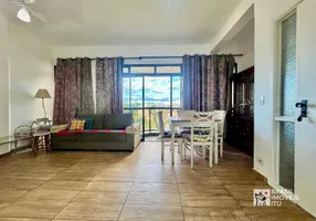 Foto 1 de Apartamento com 3 Quartos à venda, 149m² em Pirapitingu, Itu