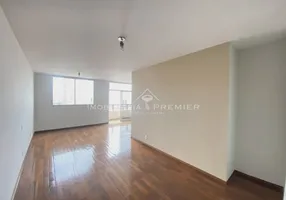 Foto 1 de Apartamento com 3 Quartos à venda, 140m² em Boa Vista, São José do Rio Preto