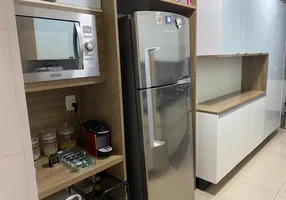 Foto 1 de Apartamento com 2 Quartos à venda, 55m² em Barbalho, Salvador