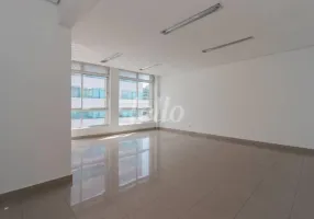 Foto 1 de Sala Comercial para alugar, 35m² em Liberdade, São Paulo