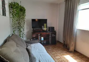 Foto 1 de Apartamento com 2 Quartos à venda, 50m² em Anil, Rio de Janeiro