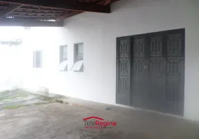 Foto 1 de Casa com 3 Quartos à venda, 232m² em Sapé II, Caçapava